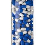 Phentermine HCl / Methylcobalamin Capsules
