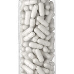 Biotin / Finasteride Capsules