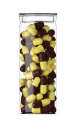 Clomiphene Citrate Capsules