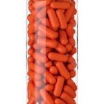 7-Keto DHEA Capsules
