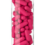 steroid-gear-caps-pink-pink-0-a-1.jpg