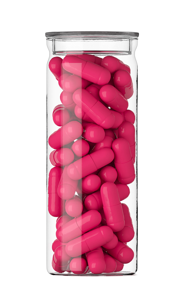 steroid-gear-caps-pink-pink-0-a-1.jpg