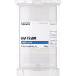 DHEA Vaginal Cream