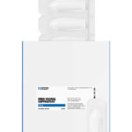 DHEA Vaginal Suppository