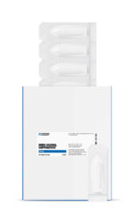 DHEA Vaginal Suppository