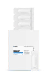 DHEA Vaginal Suppository - Image 2