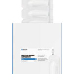 Diazepam Vaginal Suppository