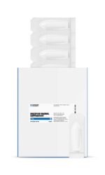 Diazepam Vaginal Suppository - Image 3
