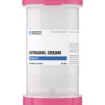 Estradiol Cream