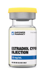 Estradiol Cypionate Injection - Image 2