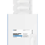 Estradiol Vaginal Suppository