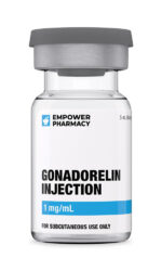 Gonadorelin Injection