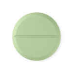 Bremelanotide / Oxytocin / Tadalafil Troche