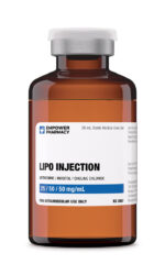 Lipo Injection - Image 2