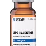 Lipo Injection