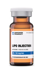 Lipo Injection