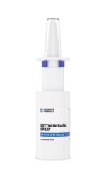 Oxytocin Nasal Spray - Image 2