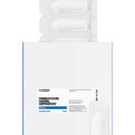 Progesterone Vaginal Suppository