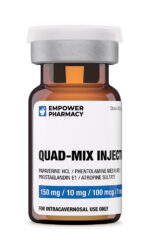 QuadMix Injection - Image 2