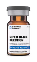 BiMix Injection - Image 2