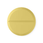 Tadalafil / Apomorphine HCl Troche