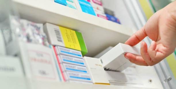 steroid gear drug store