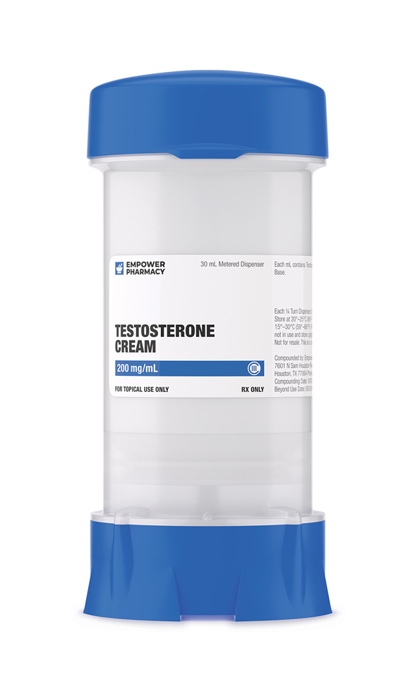 testosterone-cream-200-mgml Testosterone Cream - Image 1
