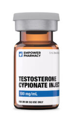 testosterone cypionate 300 - Image 4