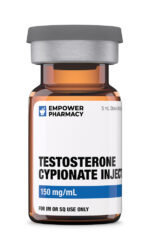 testosterone cypionate 300 - Image 3