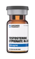 testosterone cypionate 300 - Image 2