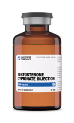 testosterone cypionate 300