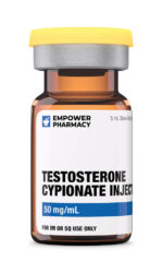 testosterone cypionate 300 - Image 5