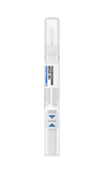 Testosterone Nasal Gel - Image 2