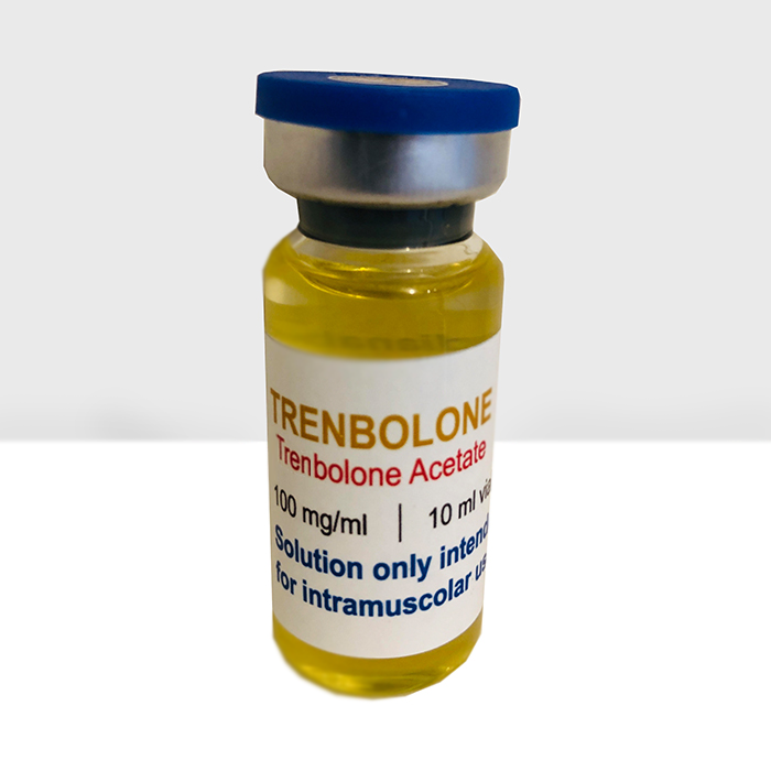 trenbolone-acetate.png Trenbolone - Image 1