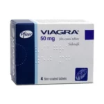 Viagra 50 Mg