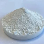 keta mine HCL now available 10Kg Bag