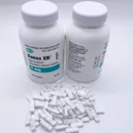 XANAX BAR 2MG